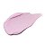 Hidratante Matificante Antioleosidade Niina Secrets Skin 40g - Imagem 2