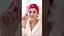 Hidratante Matificante Antioleosidade Niina Secrets Skin 40g - Imagem 3