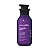 Loção Hidratante Desodorante Corporal Nativa SPA Orquídea Noire - 400ml - Imagem 1