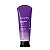 Loção Noturna Desodorante Corporal Nativa SPA Orquídea Noire - 200ml - Imagem 1