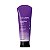 Loção Noturna Desodorante Corporal Nativa SPA Orquídea Noire - 200ml - Imagem 4