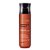 Desodorante Colônia Ginseng e Cafeína Body Splash Nativa SPA - 200ml - Imagem 1