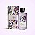 Desodorante Colônia Águas Lavanda Feminino - 170ml - Imagem 2