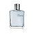 Desodorante Colônia Natura Homem 100ml - Imagem 1