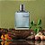 Desodorante Colônia Natura Homem 100ml - Imagem 2