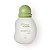 Água de Colônia sem Álcool Mamãe e Bebê - 100ml - Imagem 1