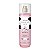 Body Splash Desodorante Colônia  Cuide-se Bem Deleite - 200ml - Imagem 3