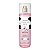 Body Splash Desodorante Colônia  Cuide-se Bem Deleite - 200ml - Imagem 1