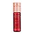 Body Spray Desodorante Floratta Red - 100ml - Imagem 1