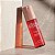 Body Spray Desodorante Floratta Red - 100ml - Imagem 3