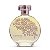 Desodorante Colônia Floratta Gold - 75ml - Imagem 4