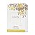 Desodorante Colônia Floratta Gold - 75ml - Imagem 3