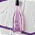 Desodorante Colônia Frescor Feminino Ekos Açaí  - 150ml - Imagem 2
