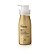 Creme Desodorante Nutritivo para o Corpo Tododia Macadâmia - 400 ml - Imagem 1
