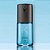 Desodorante Corporal K Max - 100ml - Imagem 2