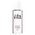 Color Trend Removedor de Esmalte - 60ml - Imagem 1
