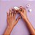Color Trend Removedor de Esmalte - 60ml - Imagem 2