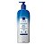 Leite de Amêndoas Loção Corporal 700ml - Imagem 1