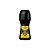 On Duty Ultra Men Sport Desodorante Roll-On - 50ml - Imagem 1