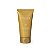 Creme Hidratante Desodorante Corporal Linda 75ml - Imagem 1