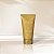 Creme Hidratante Desodorante Corporal Linda 75ml - Imagem 2