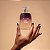 Colônia Niina Secrets Bloom 100ml - Imagem 3