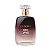 Colônia Niina Secrets Bloom 100ml - Imagem 1