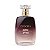 Colônia Niina Secrets Bloom 100ml - Imagem 4
