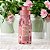 Creme Desodorante Nutritivo para o Corpo Tododia Flores Flor de Pêssego e Jasmim - 400ml - Imagem 3