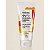 Creme Desodorante Nutritivo para o Corpo Tododia Pêssego e Flor de Cravo - 200 ml - Imagem 1