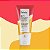 Creme Desodorante Nutritivo para o Corpo Tododia Pêssego e Flor de Cravo - 200 ml - Imagem 2