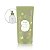 Refil Condicionador Suave Mamãe e Bebê - 200 ml - Imagem 4