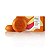 Sabonete em Barra Esfoliante Energizante Flor de Gengibre e Tangerina - 2x90g - Imagem 1