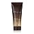 Shampoo Condicionante Essencial Exclusivo - 75 ml - Imagem 1