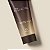 Shampoo Condicionante Essencial Exclusivo - 75 ml - Imagem 2