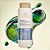 Shampoo Purificante Lumina Hidratação e Proteção Antipoluição 300ml - Imagem 2