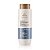 Shampoo Purificante Lumina Hidratação e Proteção Antipoluição 300ml - Imagem 1