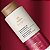 Shampoo Reestruturante Reconstrução de Danos Extremos Lumina - 300 ml - Imagem 4