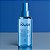 Spray Pós-Barba Kaiak Pulso - 150ml - Imagem 2