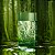 Arbo Puro Desodorante Colônia - 100ml - Imagem 4