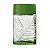 Arbo Puro Desodorante Colônia - 100ml - Imagem 1