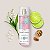 Body Splash Desodorante Colônia Cuide-se Bem Nuvem de Alegria 200ml - Imagem 2