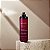 Body Splash Desodorante Colônia Nativa SPA Ameixa Negra 200ml - Imagem 2