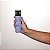 Body Splash Desodorante Colônia Nativa SPA Lilac 200ml - Imagem 3