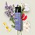 Body Splash Desodorante Colônia Nativa SPA Lilac 200ml - Imagem 2
