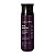 Body Splash Desodorante Colônia Nativa SPA Uva Merlot 200ml - Imagem 1