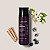 Body Splash Desodorante Colônia Nativa SPA Uva Merlot 200ml - Imagem 2