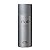 Body Splash Desodorante Colônia Zaad - 200ml - Imagem 1