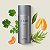 Body Splash Desodorante Colônia Zaad - 200ml - Imagem 2