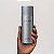 Body Splash Desodorante Colônia Zaad - 200ml - Imagem 3